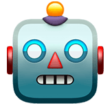 Add Teh Peng Bot to your telegram community